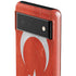 Turkish Flag Distressed Google Pixel 6 Case